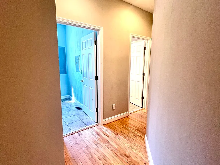 1501 Chesapeake Ave — Photo 29