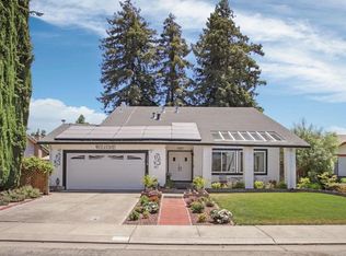 3506 Bixby Way, Stockton, CA 95209