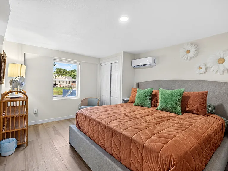 1705 Oleander Dr — Photo 10