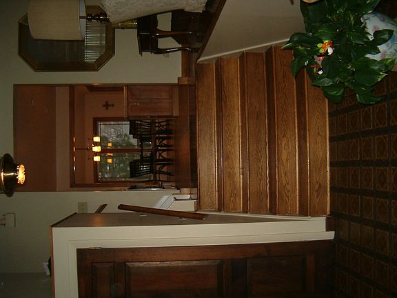 FOYER-K-BRKF.RM