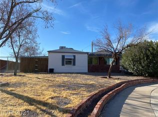 313 Dell Way, Henderson, NV 89015