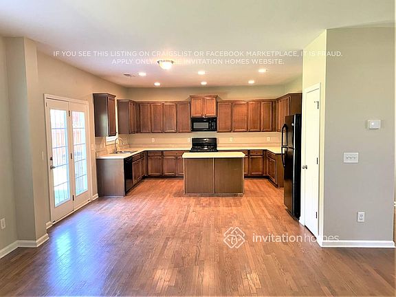 3rd image of 4480 Dartford Rd