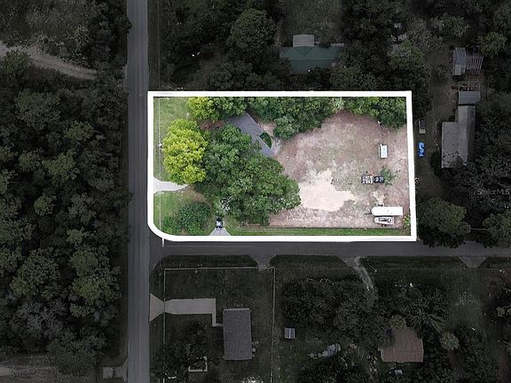 5th image of 11025 SE 132ND PLACE