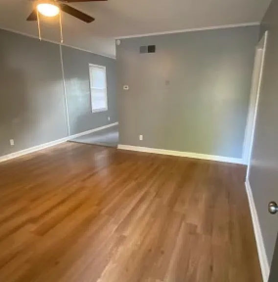 1503 Hopewell Rd — Photo 5