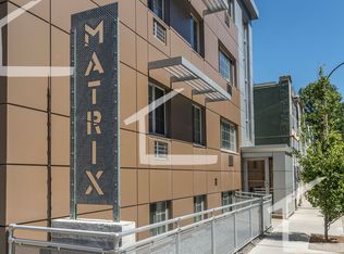 8A Griggs St #A1, Allston, MA 02134