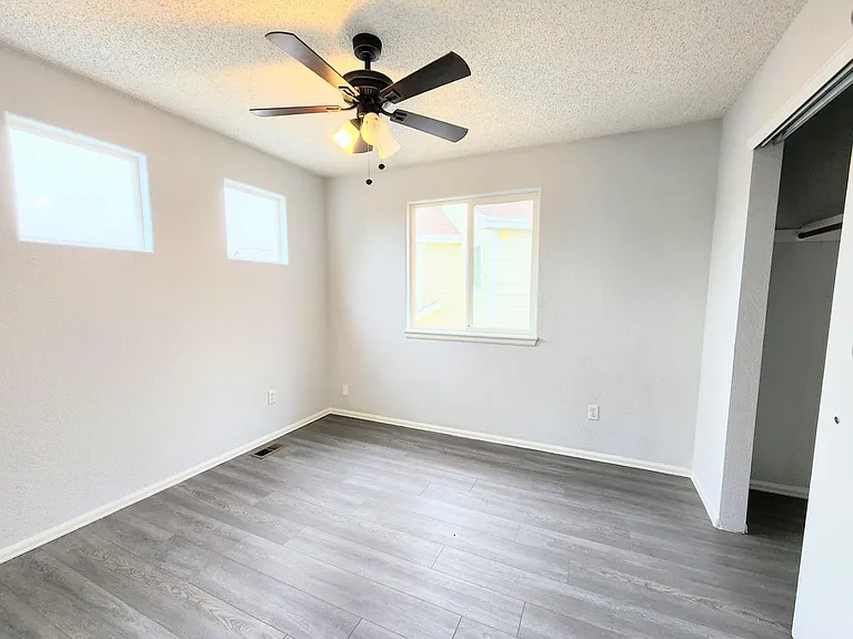 10459 Hollyhock Ct — Photo 14
