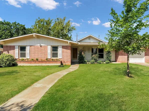 8523 Sagebrush, San Antonio, TX 78217