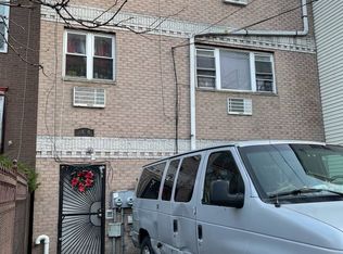 1414 Bryant Ave, Bronx, NY 10459