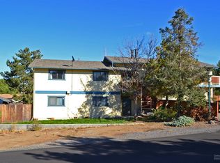2296 NW 12th St, Redmond, OR 97756