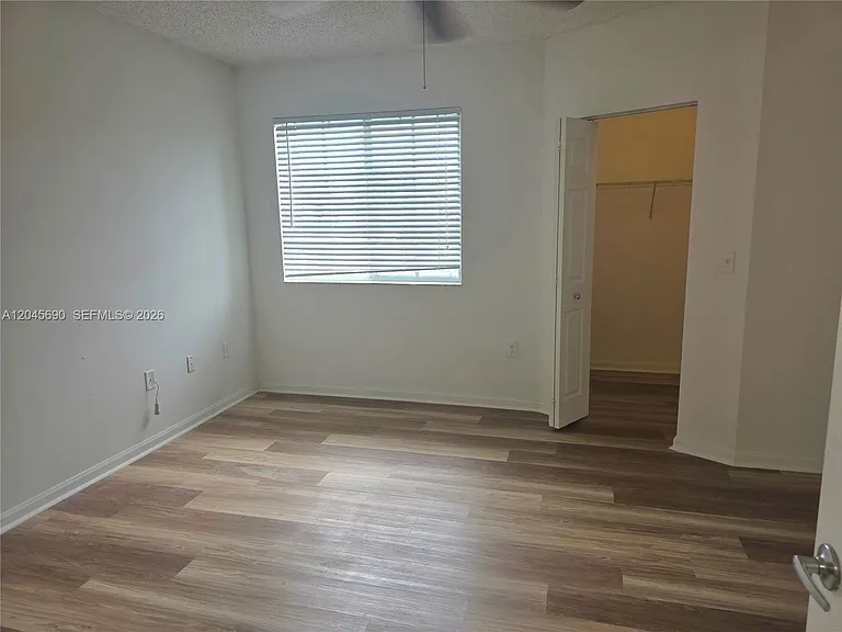 8070 N Nob Hill Rd #208 — Photo 10