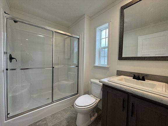 5th image of 6 Hawthorne Dr #119