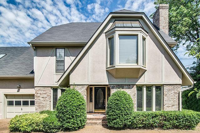 1st image of 4026 Woodmont Blvd #D