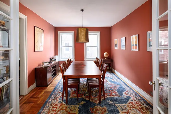 Sold by Compass | media 9