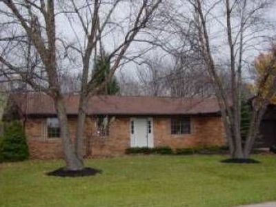 5690 Briarwood Dr, Aurora, IN, 47001