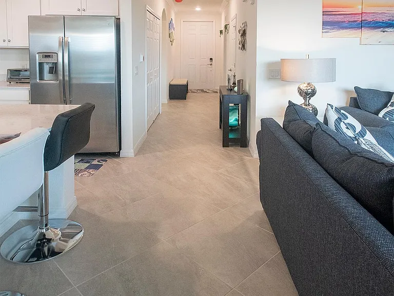 17724 Gawthrop Dr #202 — Photo 11