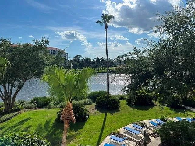 102 Yacht Harbor Dr #264 — Photo 29