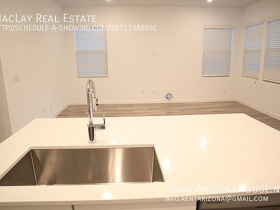3rd image of 4077 S Sabrina Dr #41