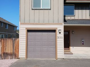 3040-3046 SW Juniper Ave #41023BD6B, Redmond, OR 97756