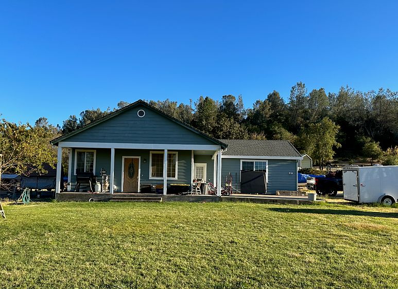 1st image of 600 Rogers Ln
