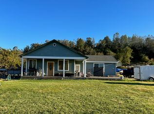 600 Rogers Ln, Auburn, CA 95603