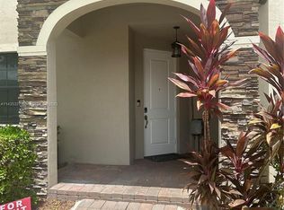 15079 SW 113th Ter, Miami, FL 33196