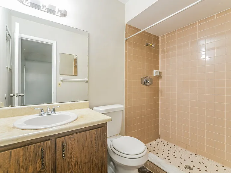 123 Hidalgo Ave — Photo 12