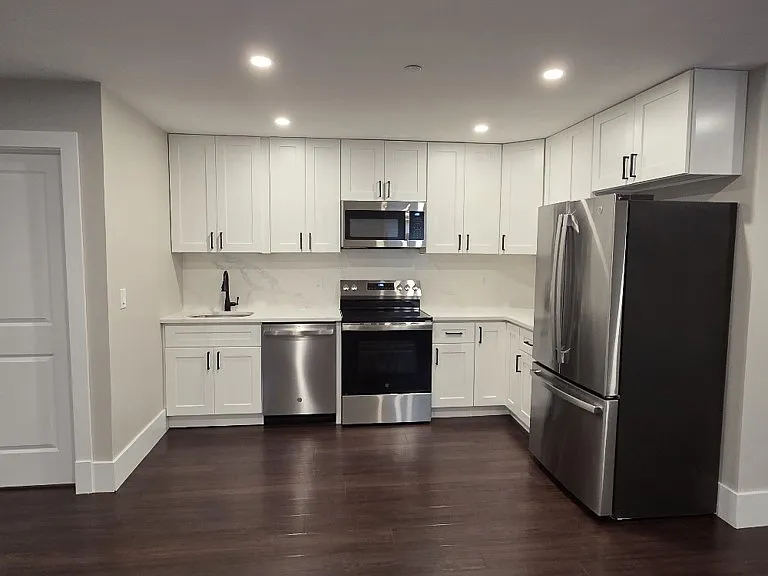 3185 New York 22 #B1 — Photo 6