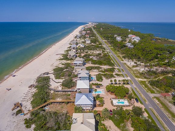 4th image of 1712 E Gulf Beach Dr
