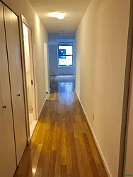 Rented by Akam Sales and Brokerage