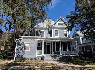215 W Beach Pl #202, Tampa, FL 33606
