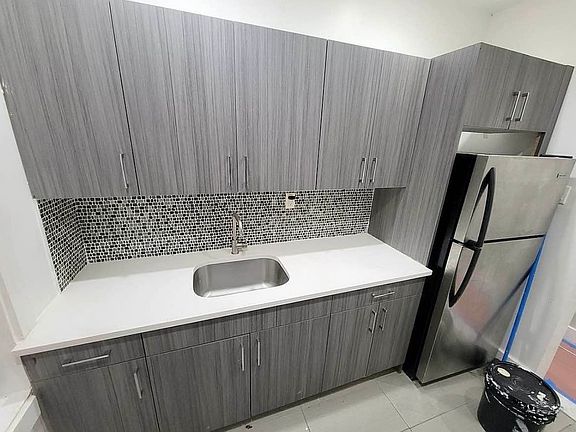 2nd image of 27 Audubon Ave #6