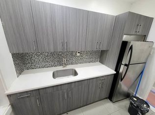 27 Audubon Ave APT 5, New York, NY 10032