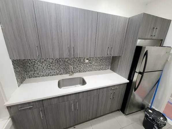 27 Audubon Avenue image 1 of 8