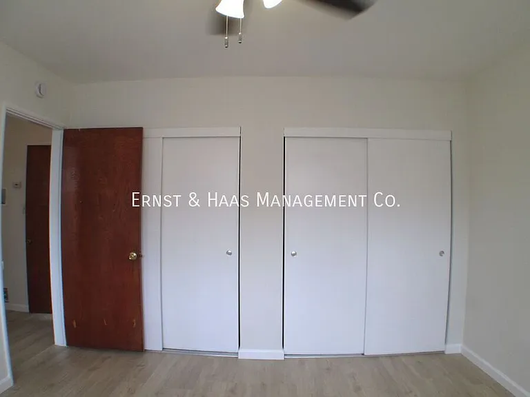2735 E Broadway #3 — Photo 14