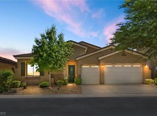 75 Buckthorn Ridge Ct, Las Vegas, NV 89183