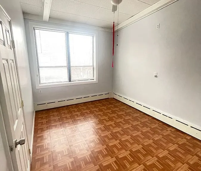 1900 Pine St #2R — Photo 18