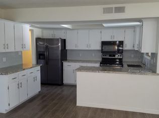 3618 S Margo Dr, Tempe, AZ 85282