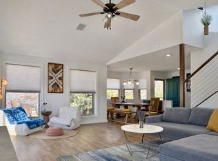 115 Oakdale Dr, Palmer Lake, CO 80133