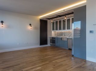 676 Pacific St #804, Brooklyn, NY 11217