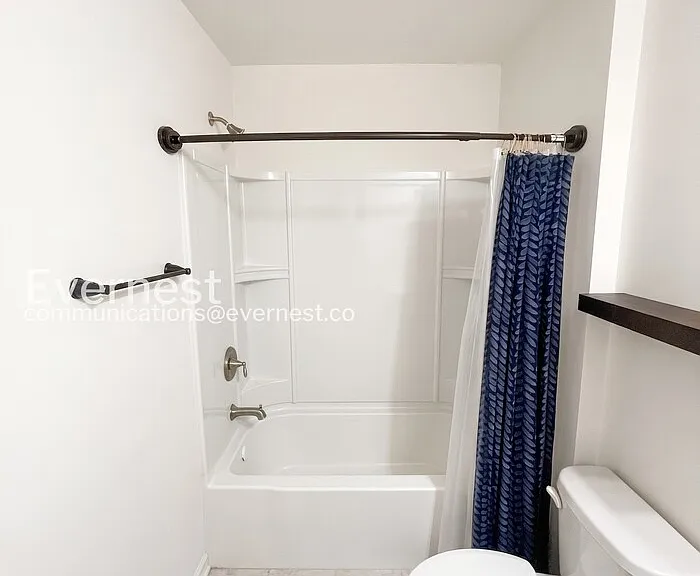 806 Sunset View Dr — Photo 16