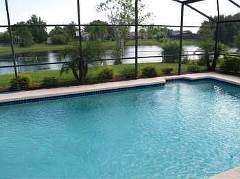 2nd image of 1426 Wood Lake Cir
