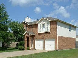 1st image of 5621 Fargo Dr