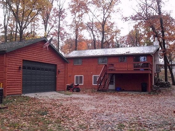2nd image of S45W22360 Quinn Rd