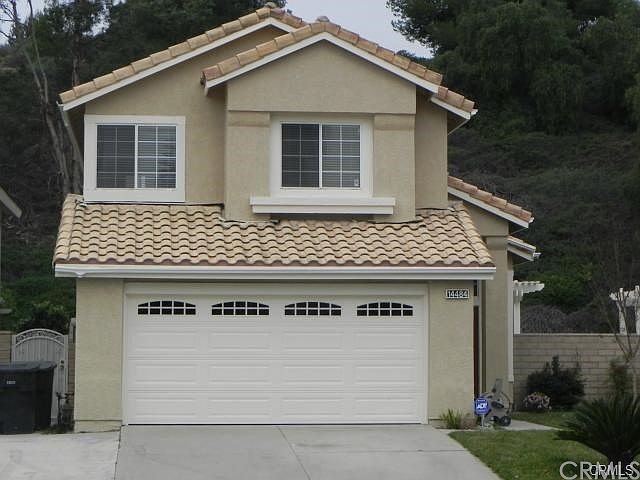 1st image of 14484 S Falling Leaf Dr
