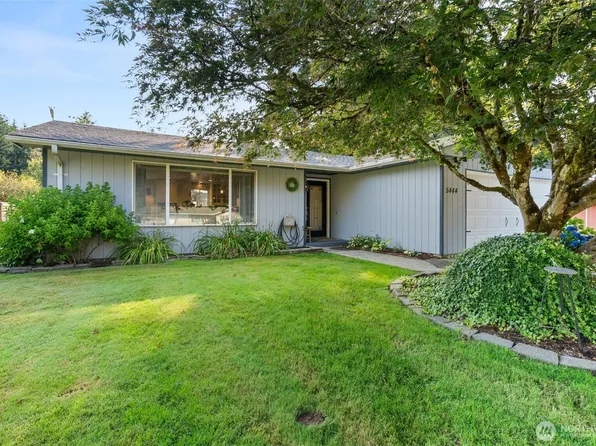 5444 Anton Court SE, Olympia, WA 98501