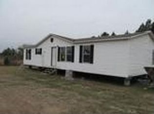 3692 Highway 9, Cheraw, SC 29520