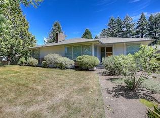 7215 NE 58th Ave, Vancouver, WA 98661