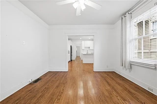 2110 Octavia St — Photo 7