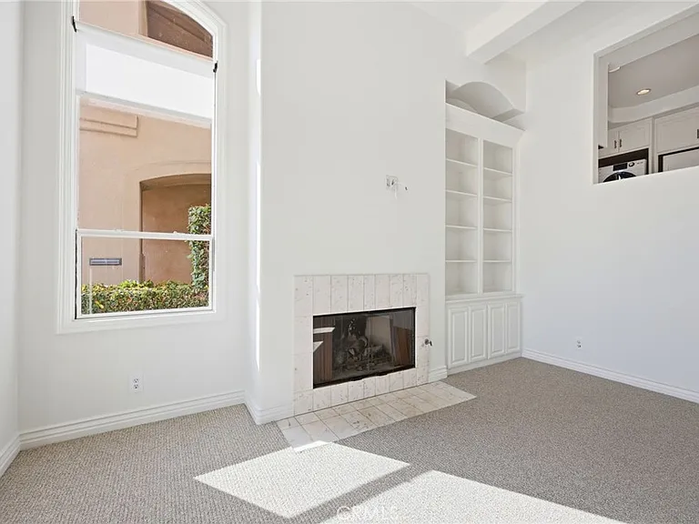 2614 Ocean Blvd #B — Photo 11