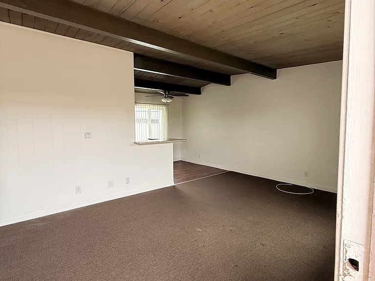 5023 Rosemead Blvd #17 — Photo 8
